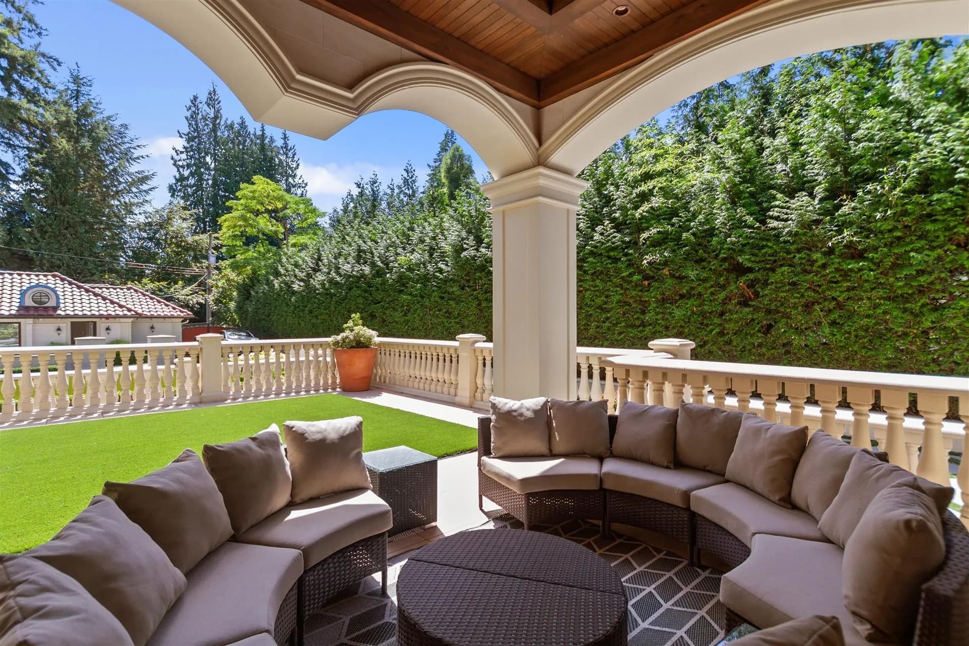 4768 W 4th Avenue, Vancouver, BC V6T 1C2 — image 33