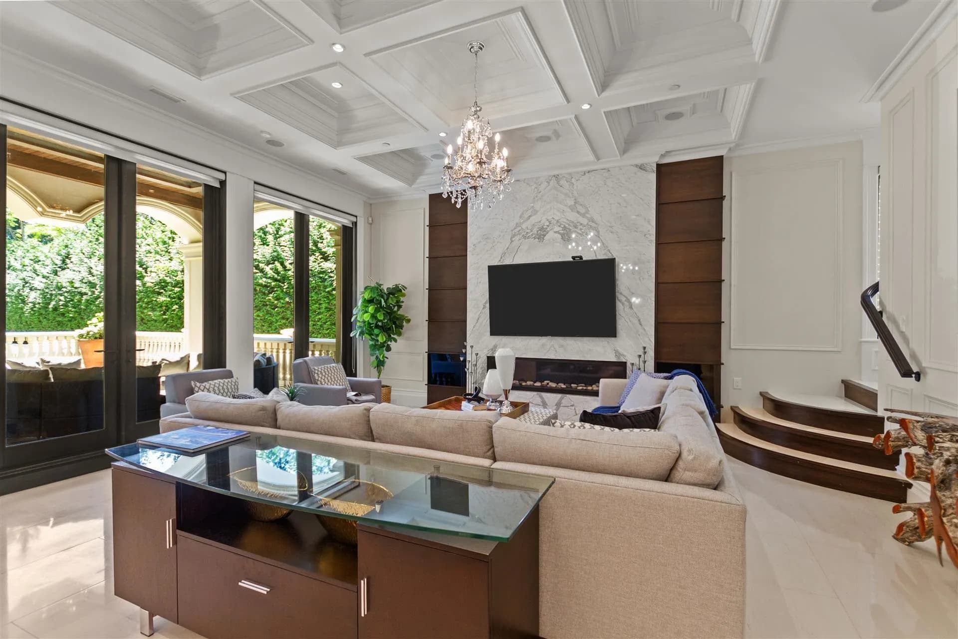 4768 W 4th Avenue, Vancouver, BC V6T 1C2 — image 9