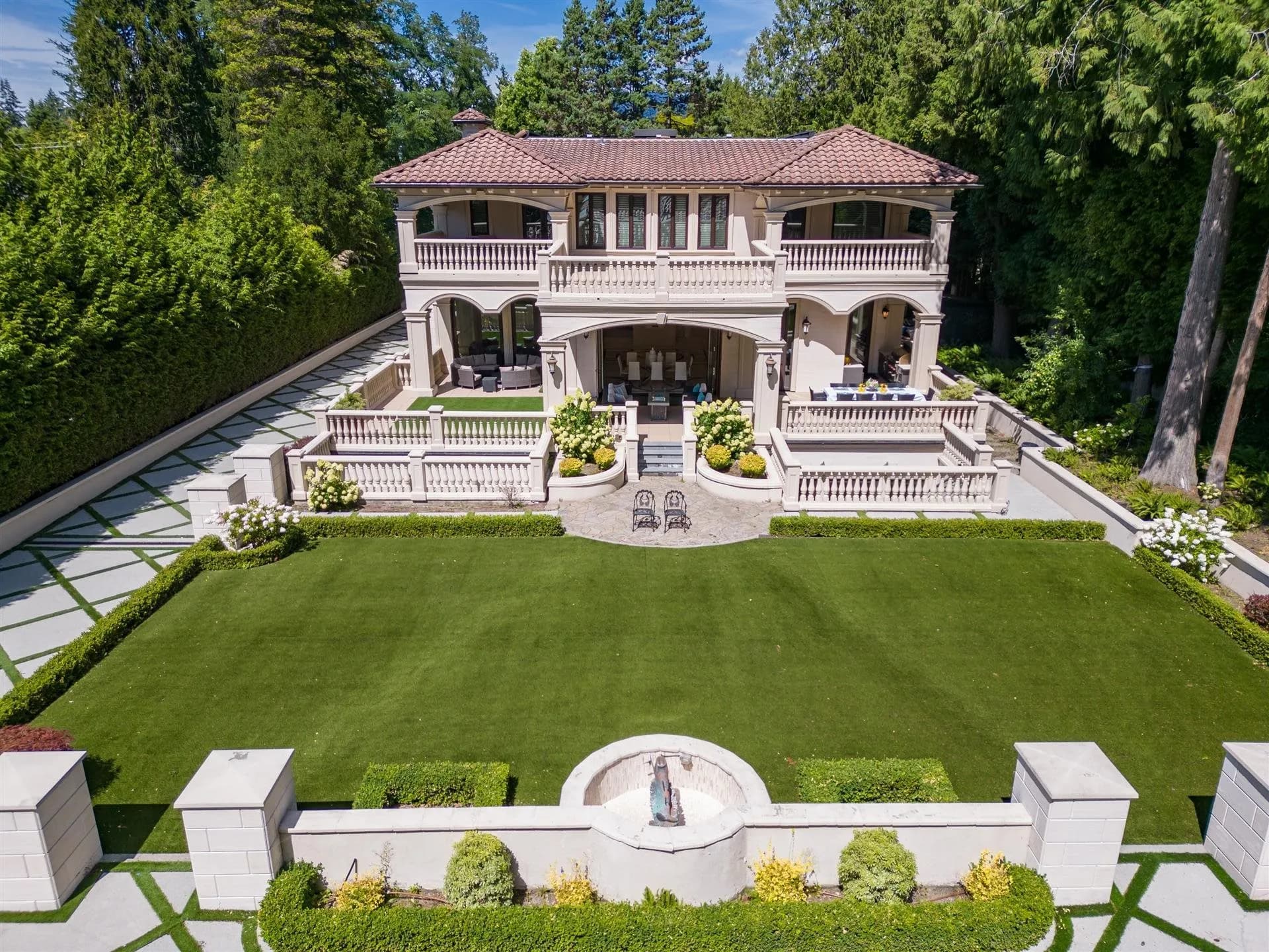 4768 W 4th Avenue, Vancouver, BC V6T 1C2 — image 34