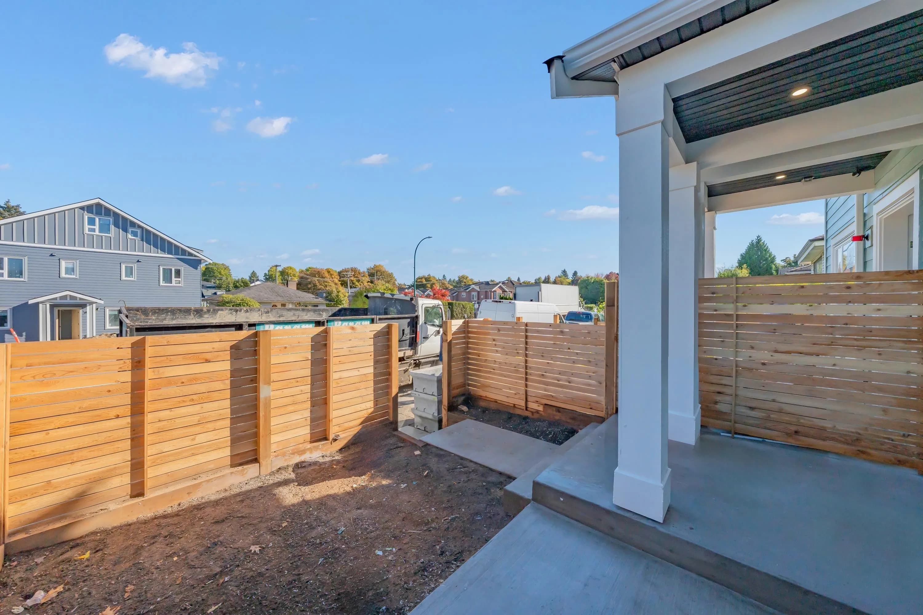1 4587 Knight Street, Vancouver, BC V5N 3M8 — image 29