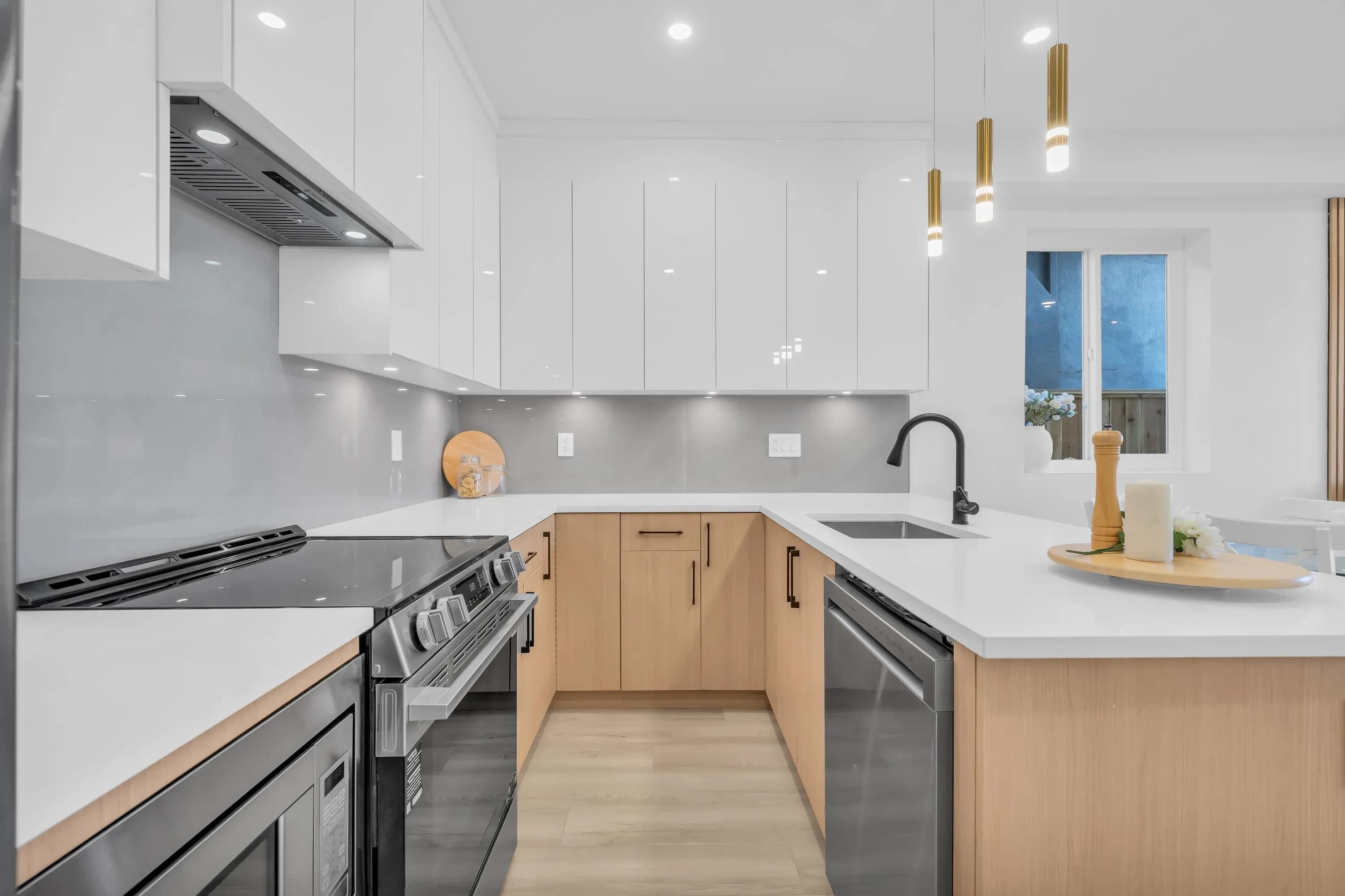 1 4587 Knight Street, Vancouver, BC V5N 3M8 — image 14