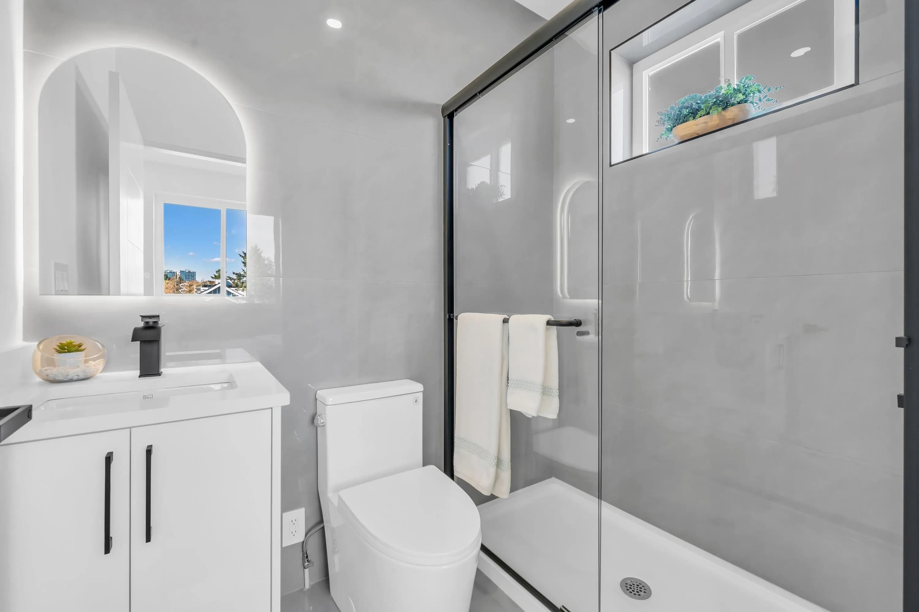 1 4587 Knight Street, Vancouver, BC V5N 3M8 — image 26