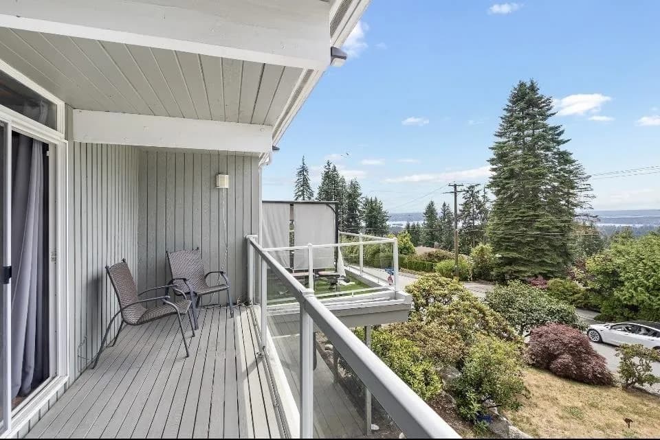 442 Monteray Avenue, North Vancouver, BC V7N 3G2 — image 23