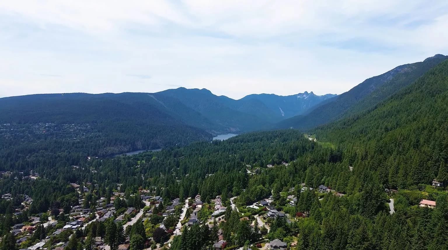 442 Monteray Avenue, North Vancouver, BC V7N 3G2 — image 29