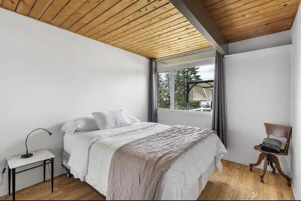 442 Monteray Avenue, North Vancouver, BC V7N 3G2 — image 21