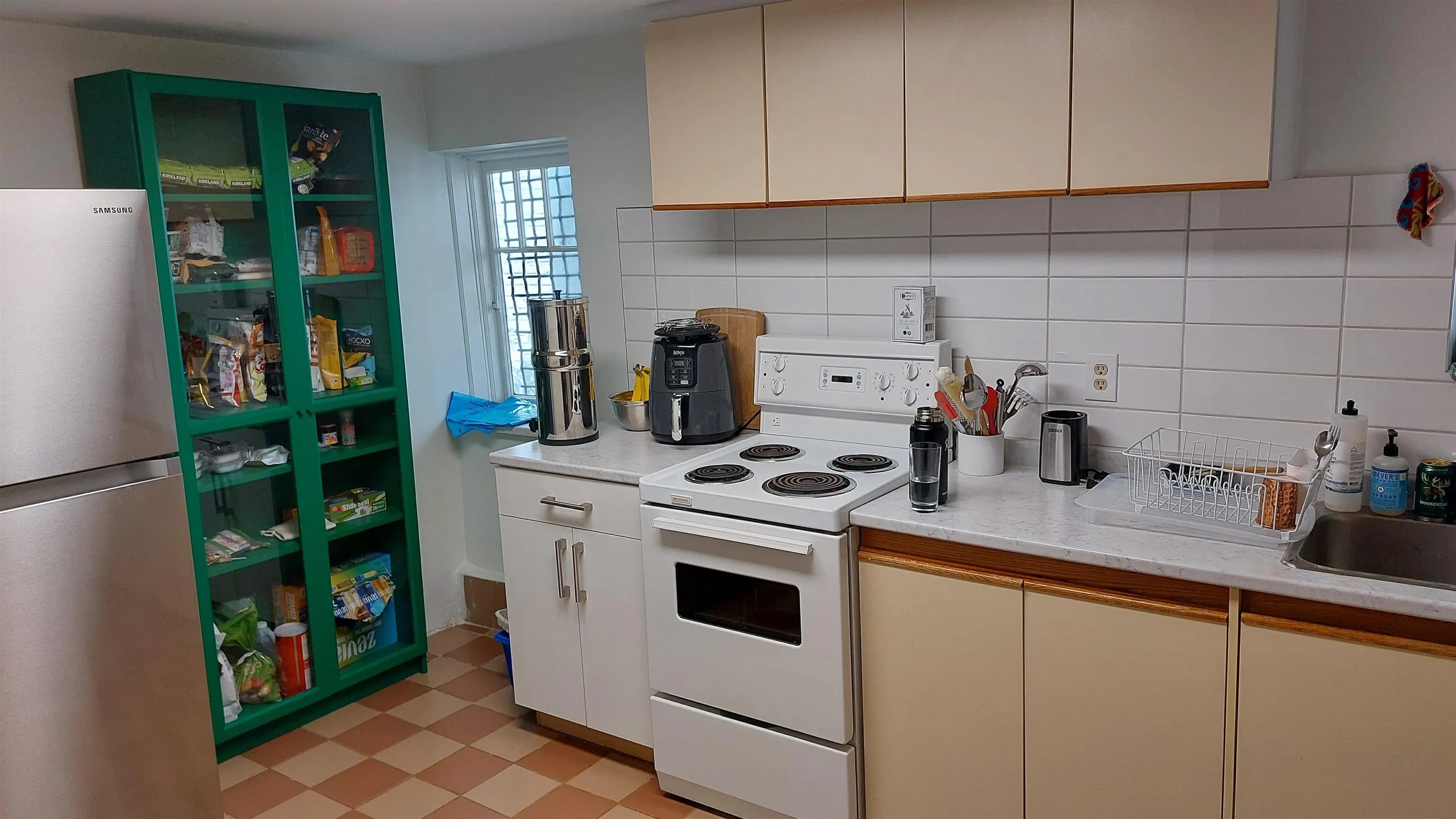 1951 Napier Street, Vancouver, BC V5L 2N6 — image 7