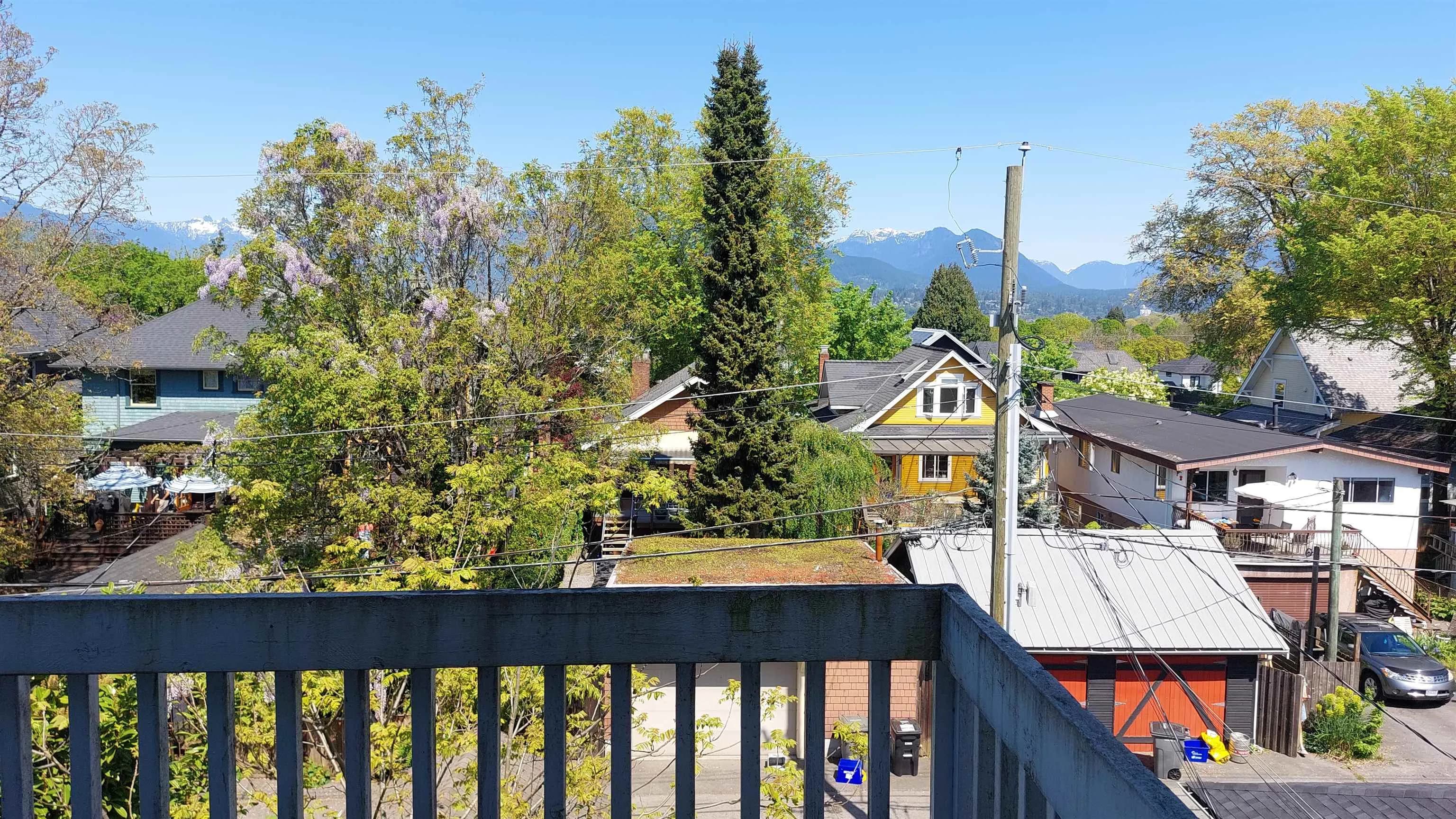 1951 Napier Street, Vancouver, BC V5L 2N6 — image 12