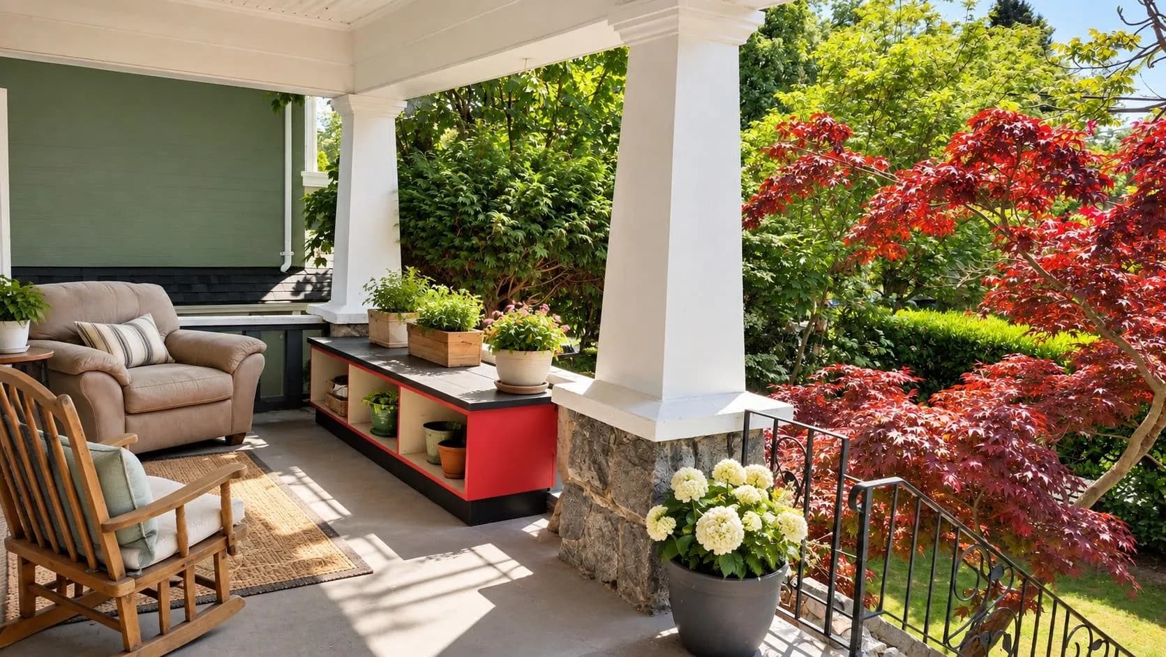 1951 Napier Street, Vancouver, BC V5L 2N6 — image 13