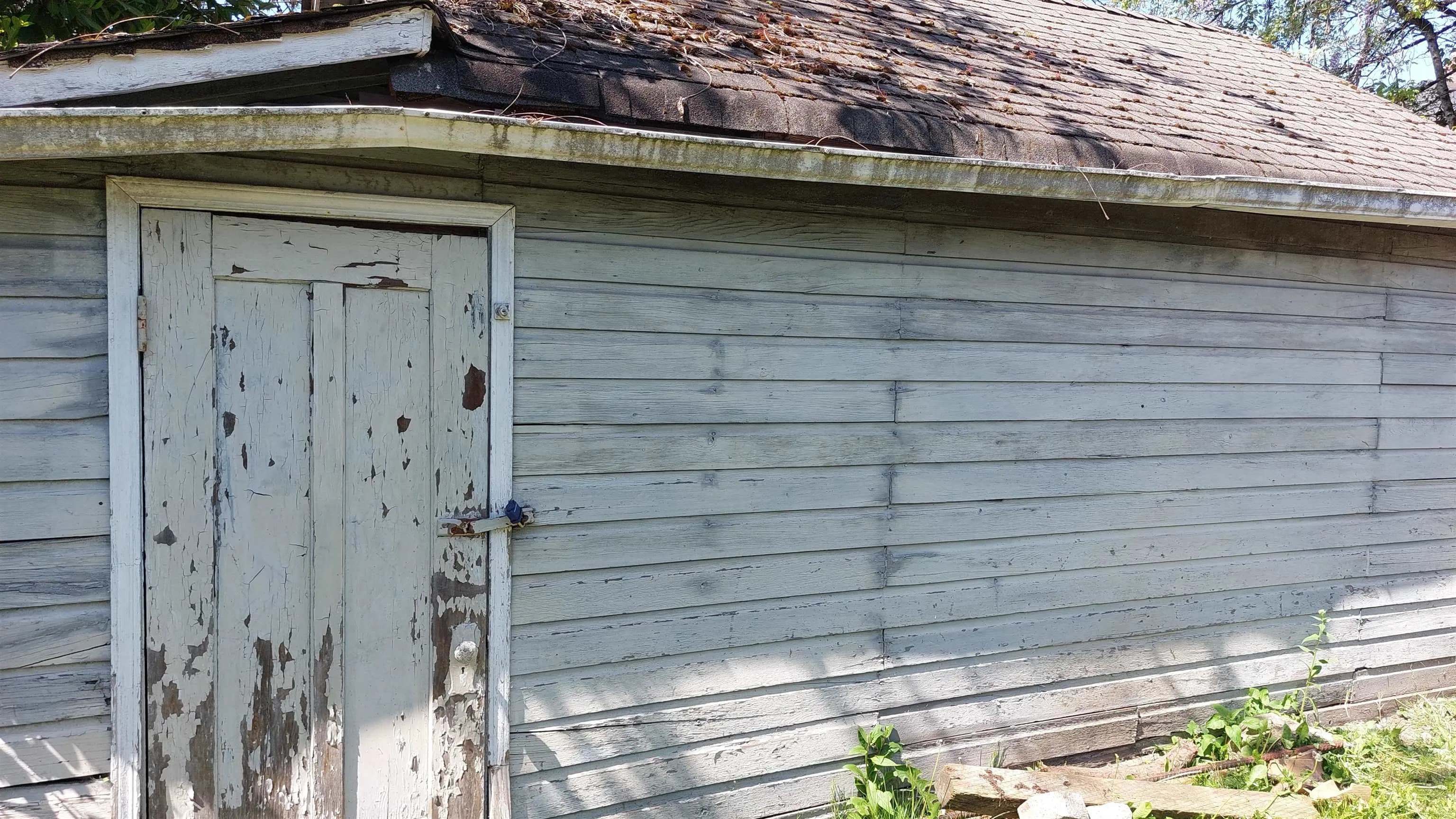 1951 Napier Street, Vancouver, BC V5L 2N6 — image 15