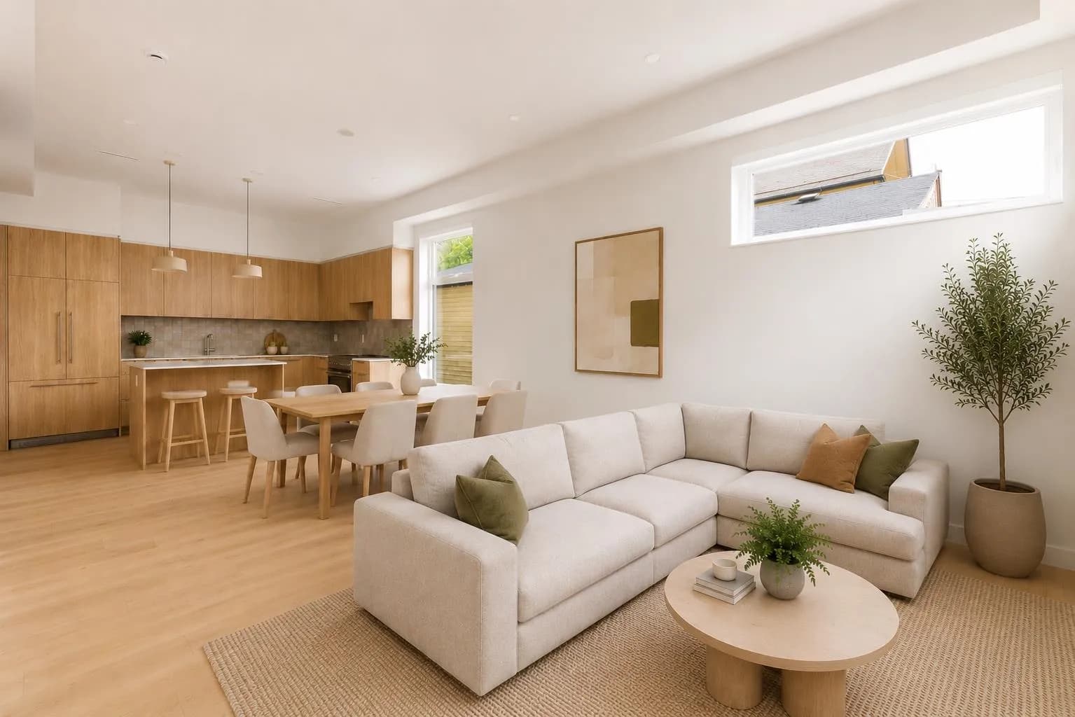 3 595 E 49th Avenue, Vancouver, BC V5W 2H1 — image 6