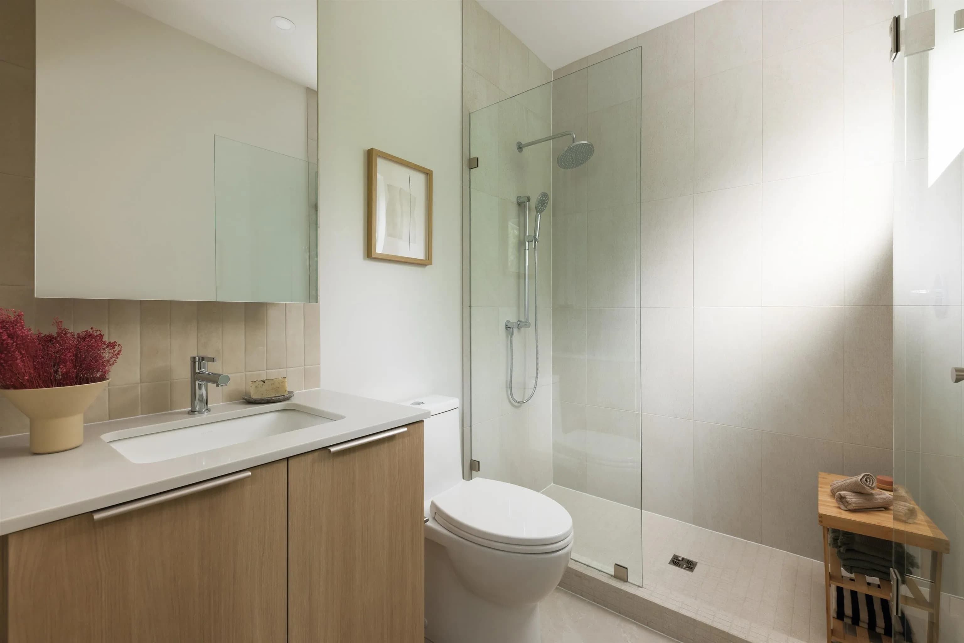 3 595 E 49th Avenue, Vancouver, BC V5W 2H1 — image 15