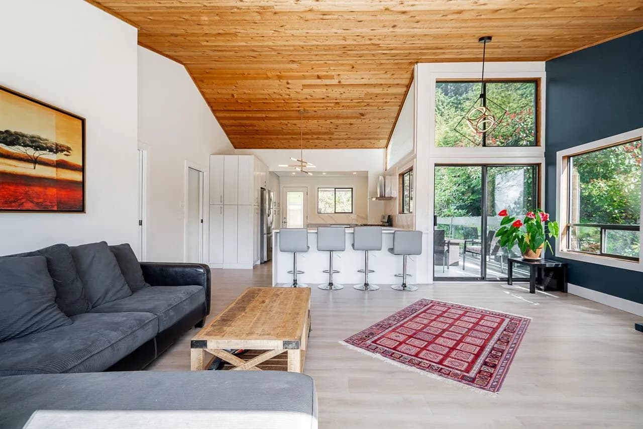 4643 Port View Place, West Vancouver, BC V7S 3A4 — image 12