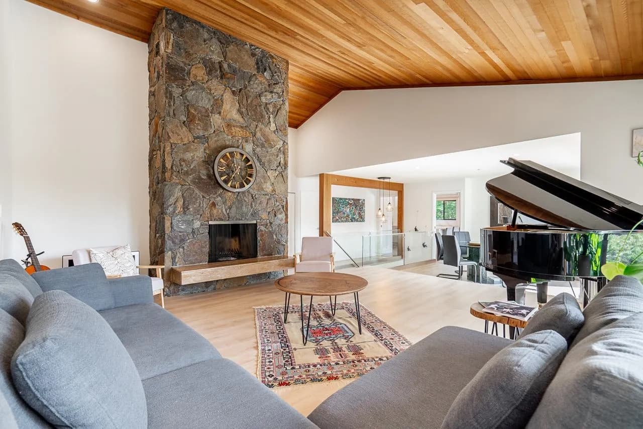 4643 Port View Place, West Vancouver, BC V7S 3A4 — image 5