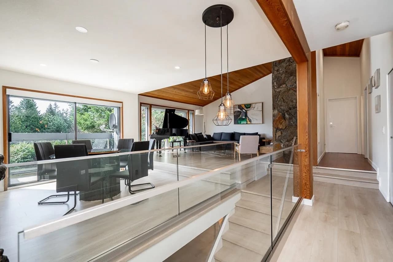 4643 Port View Place, West Vancouver, BC V7S 3A4 — image 7