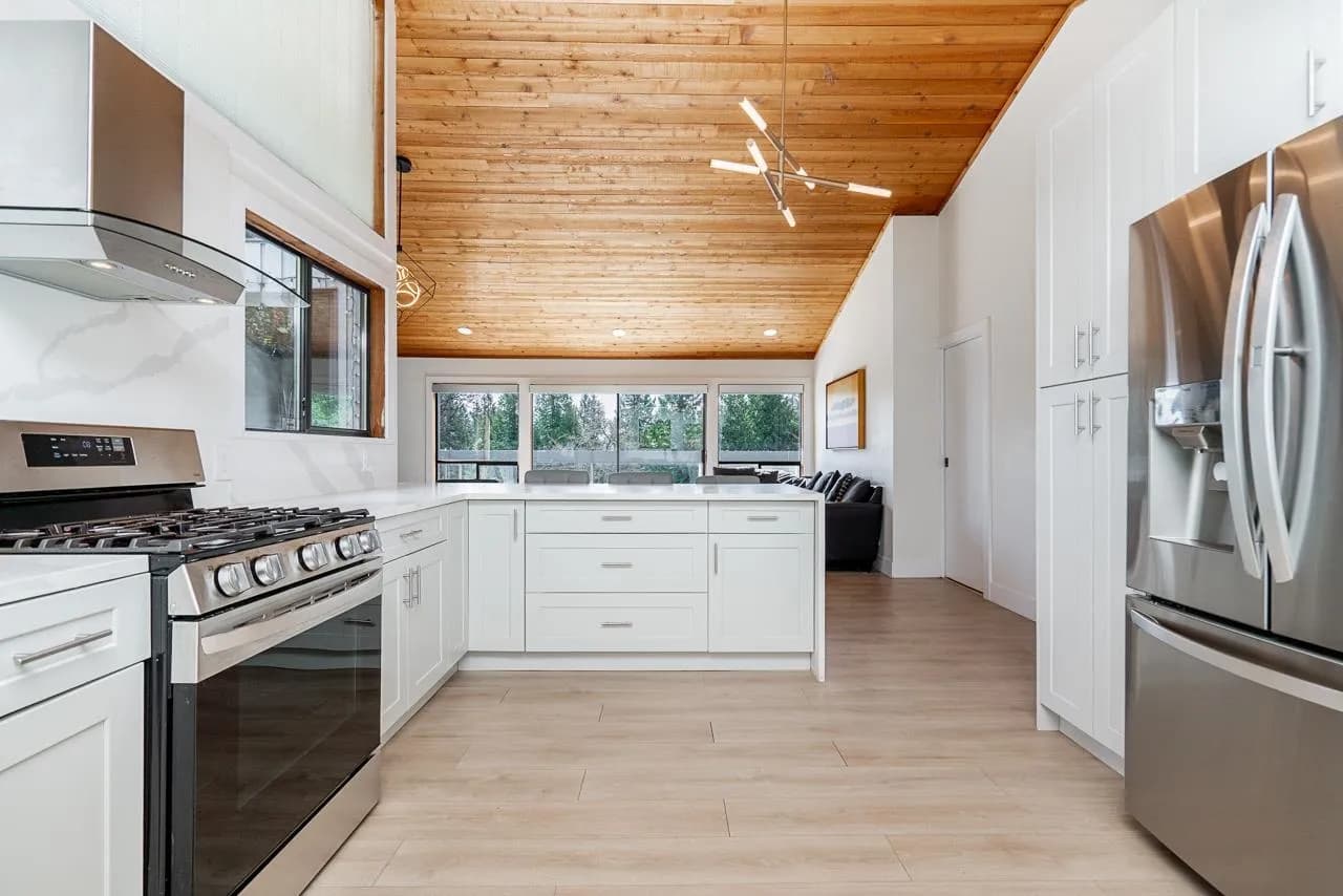 4643 Port View Place, West Vancouver, BC V7S 3A4 — image 14