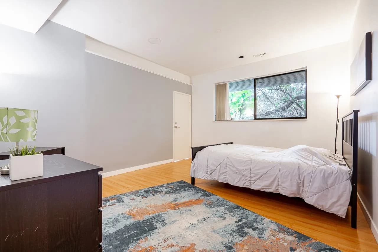 4643 Port View Place, West Vancouver, BC V7S 3A4 — image 27