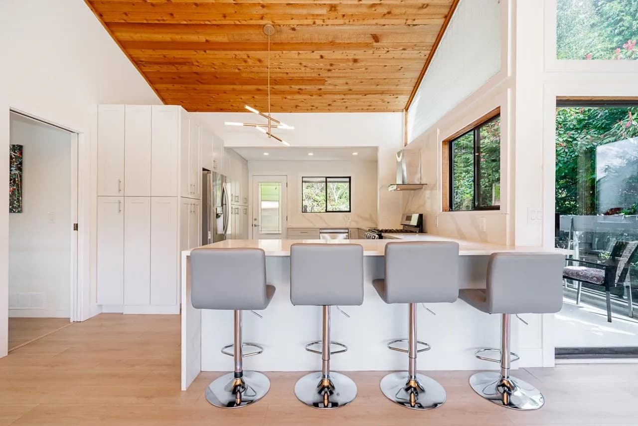 4643 Port View Place, West Vancouver, BC V7S 3A4 — image 13