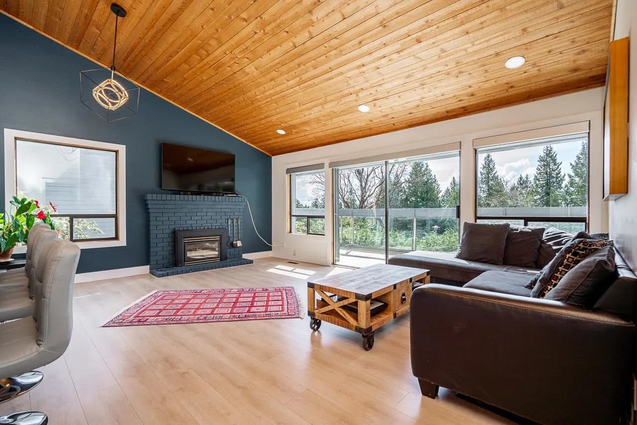 4643 Port View Place, West Vancouver, BC V7S 3A4 — image 10
