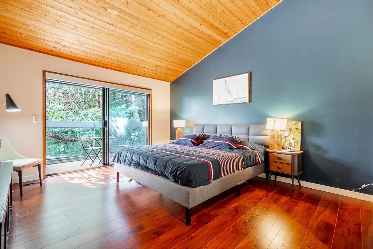 4643 Port View Place, West Vancouver, BC V7S 3A4 — image 16