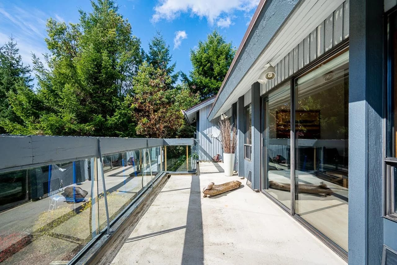 4643 Port View Place, West Vancouver, BC V7S 3A4 — image 15