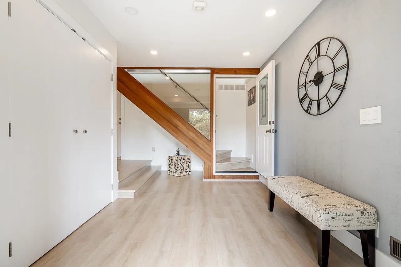 4643 Port View Place, West Vancouver, BC V7S 3A4 — image 23