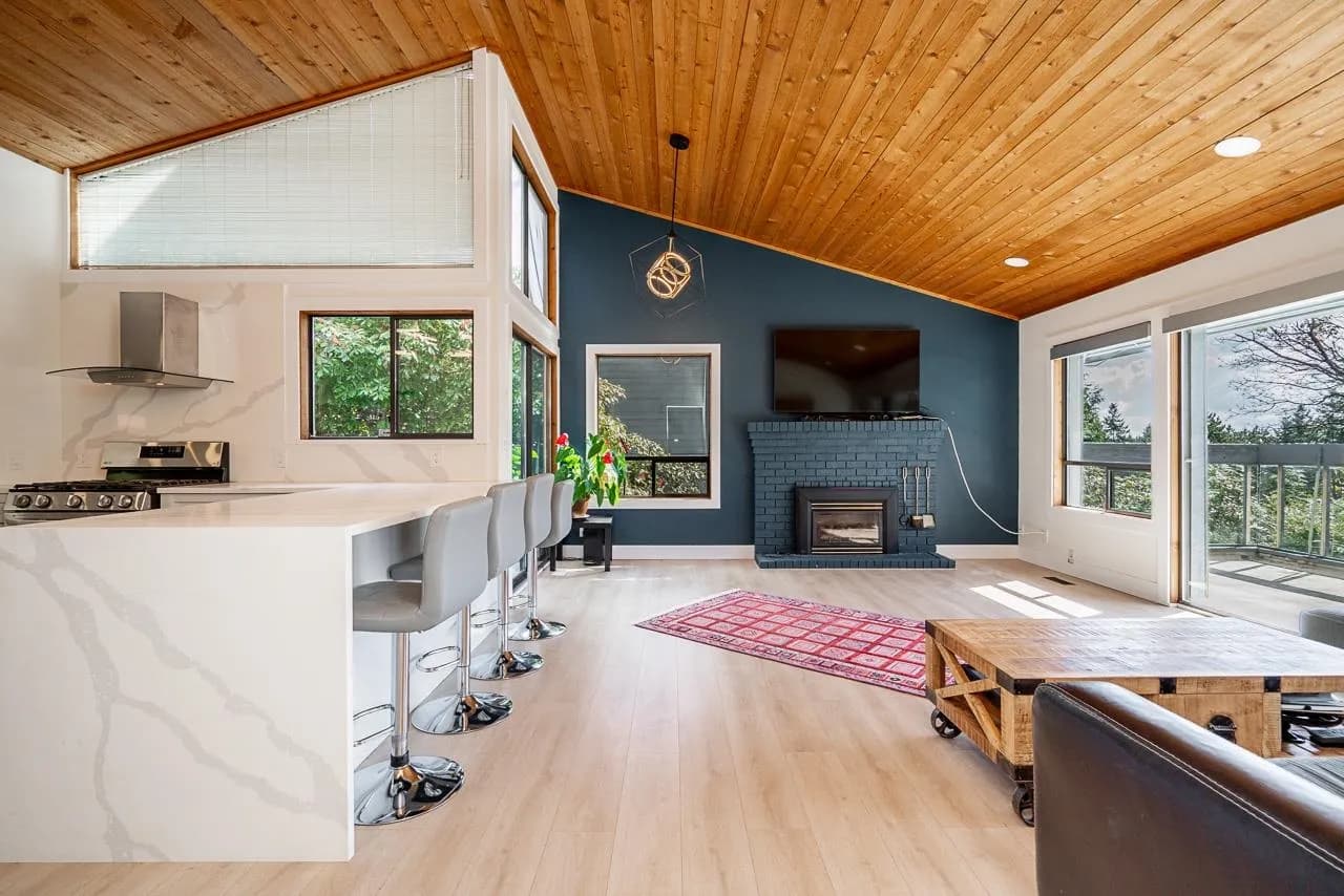 4643 Port View Place, West Vancouver, BC V7S 3A4 — image 9