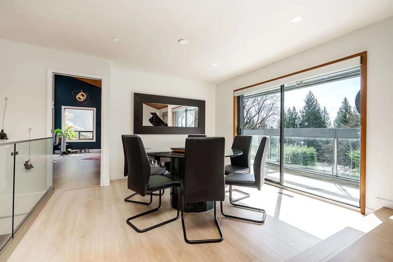 4643 Port View Place, West Vancouver, BC V7S 3A4 — image 6