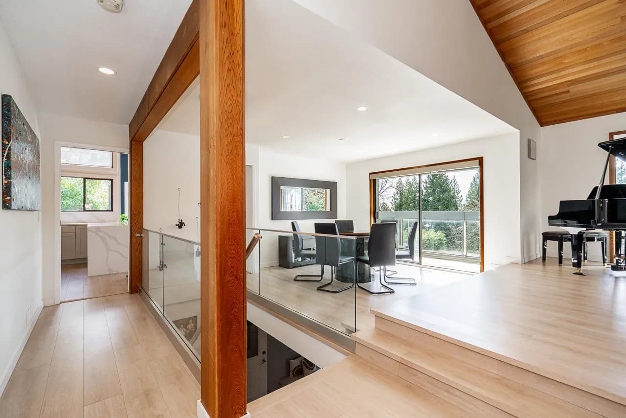 4643 Port View Place, West Vancouver, BC V7S 3A4 — image 8