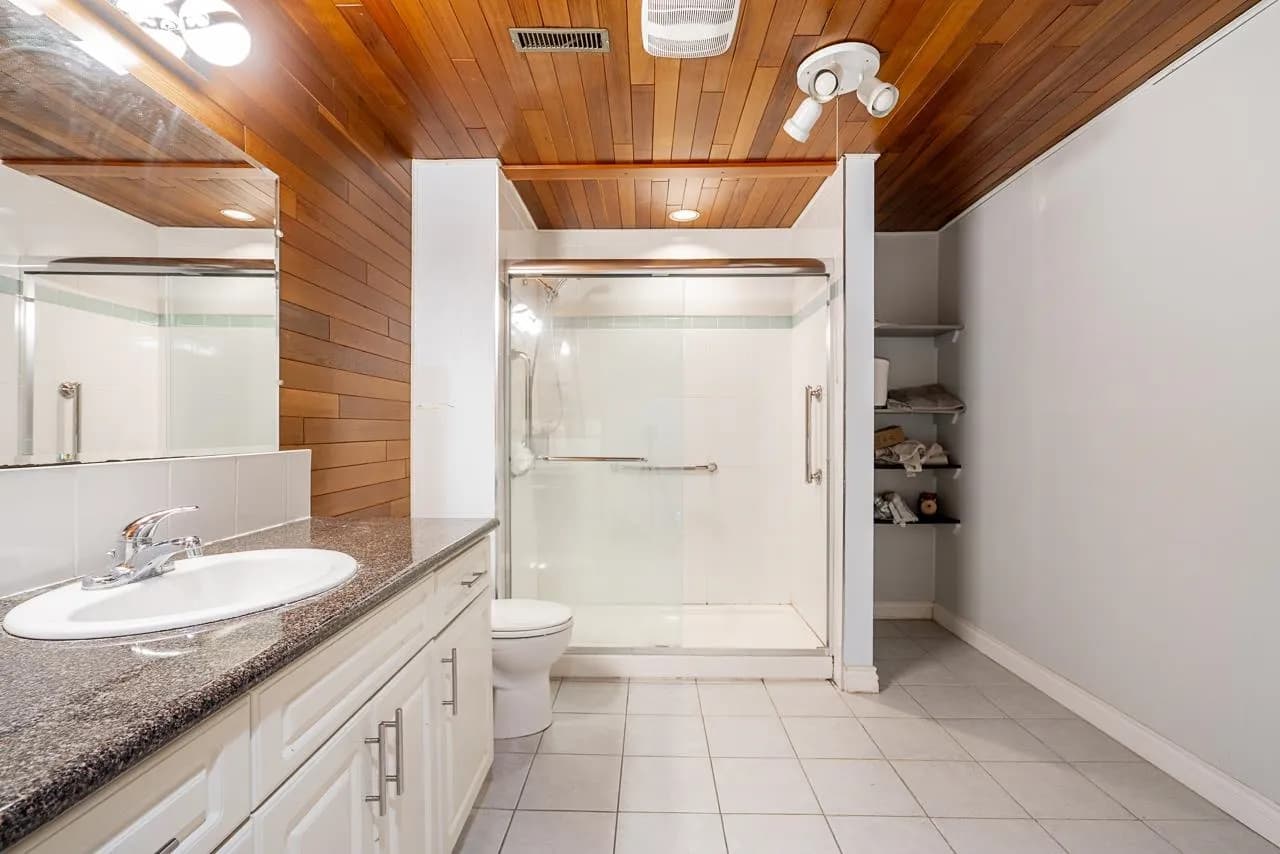 4643 Port View Place, West Vancouver, BC V7S 3A4 — image 29