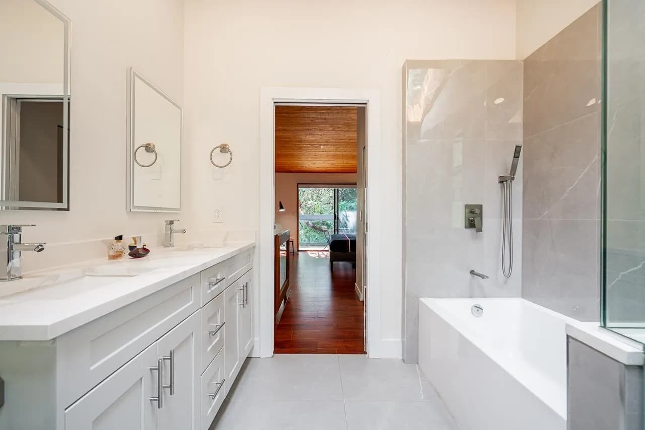 4643 Port View Place, West Vancouver, BC V7S 3A4 — image 18