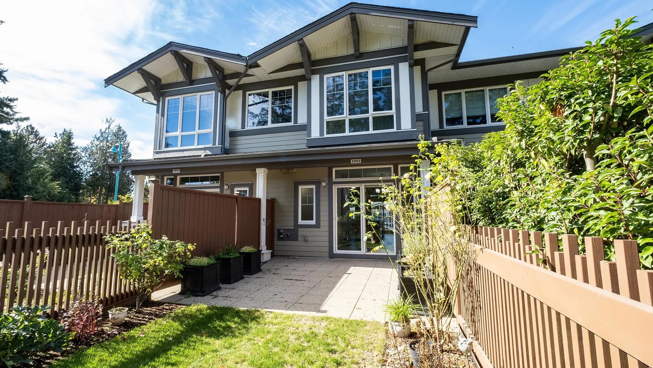 5902 Beachgate Lane, Sechelt, BC V7Z 0S3 — image 25
