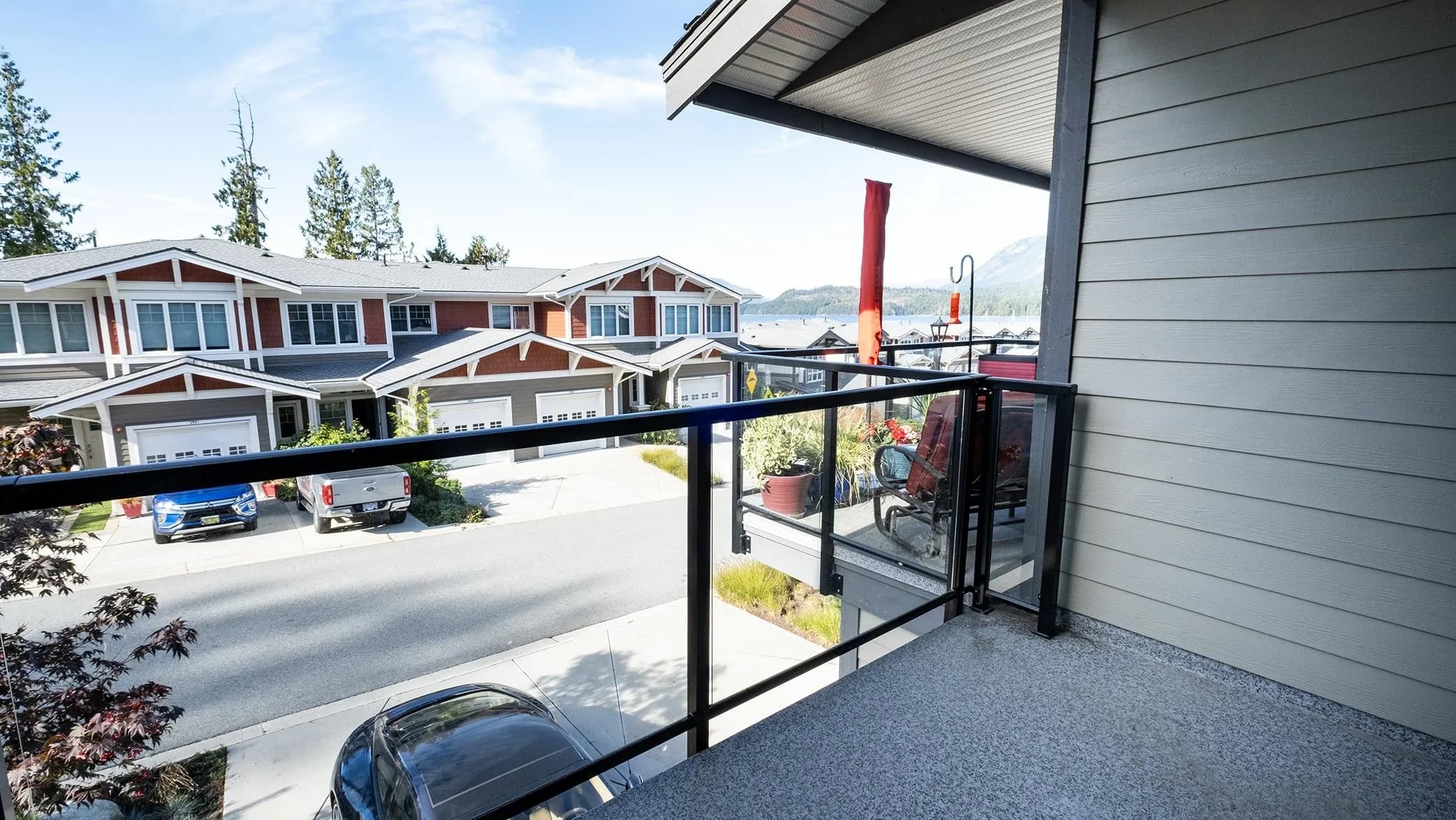 5902 Beachgate Lane, Sechelt, BC V7Z 0S3 — image 20