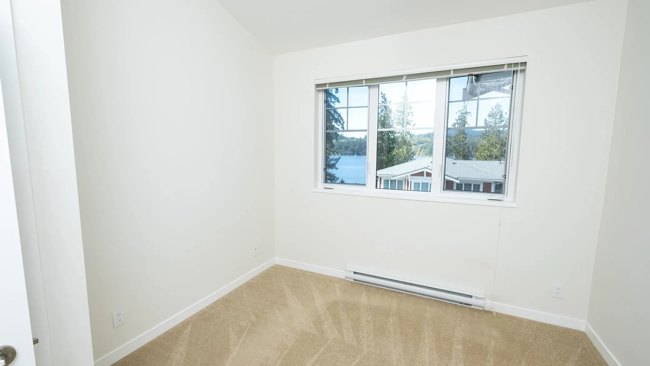 5902 Beachgate Lane, Sechelt, BC V7Z 0S3 — image 15