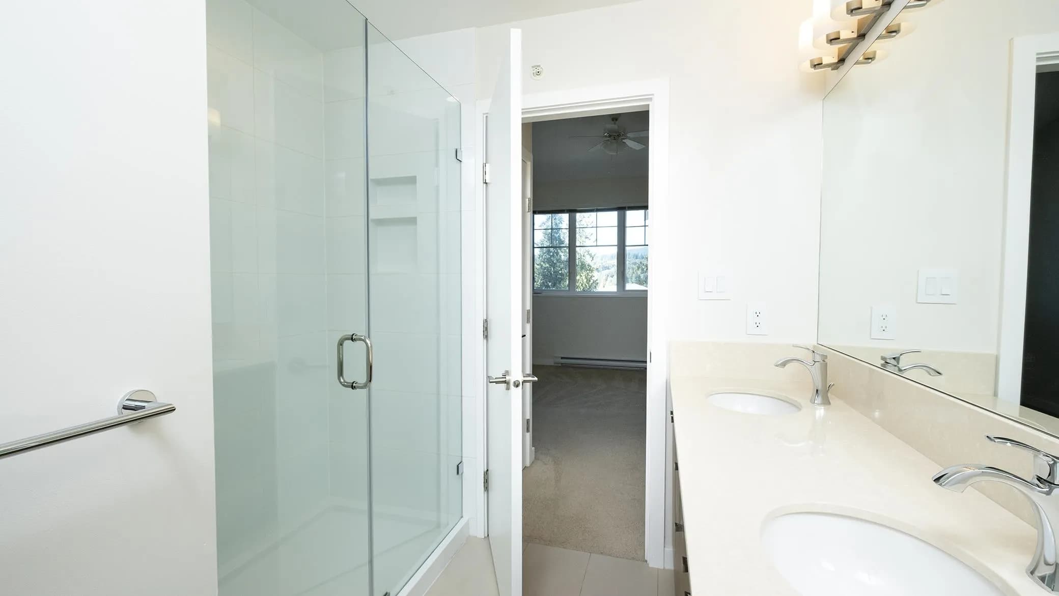 5902 Beachgate Lane, Sechelt, BC V7Z 0S3 — image 16