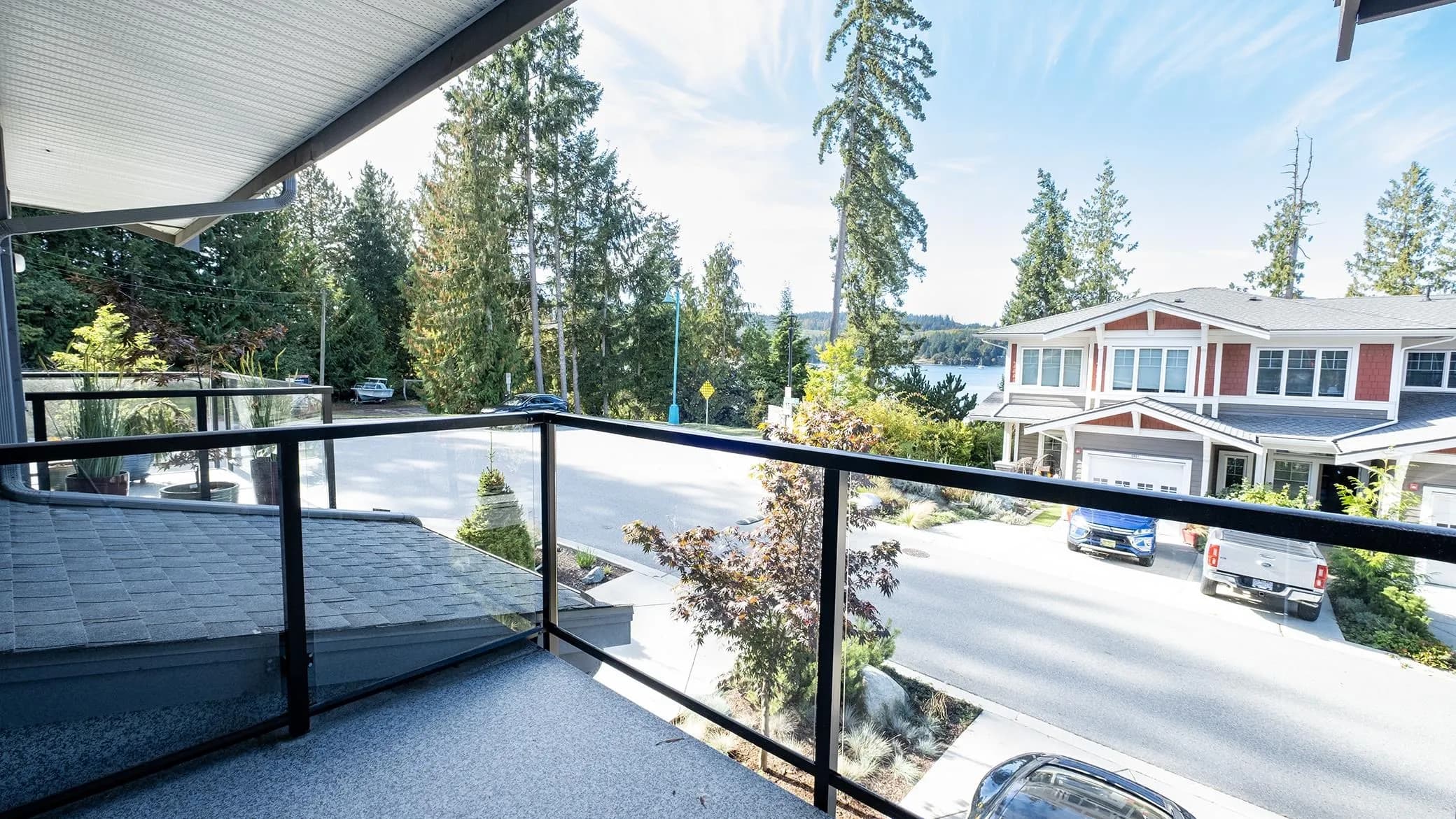 5902 Beachgate Lane, Sechelt, BC V7Z 0S3 — image 19