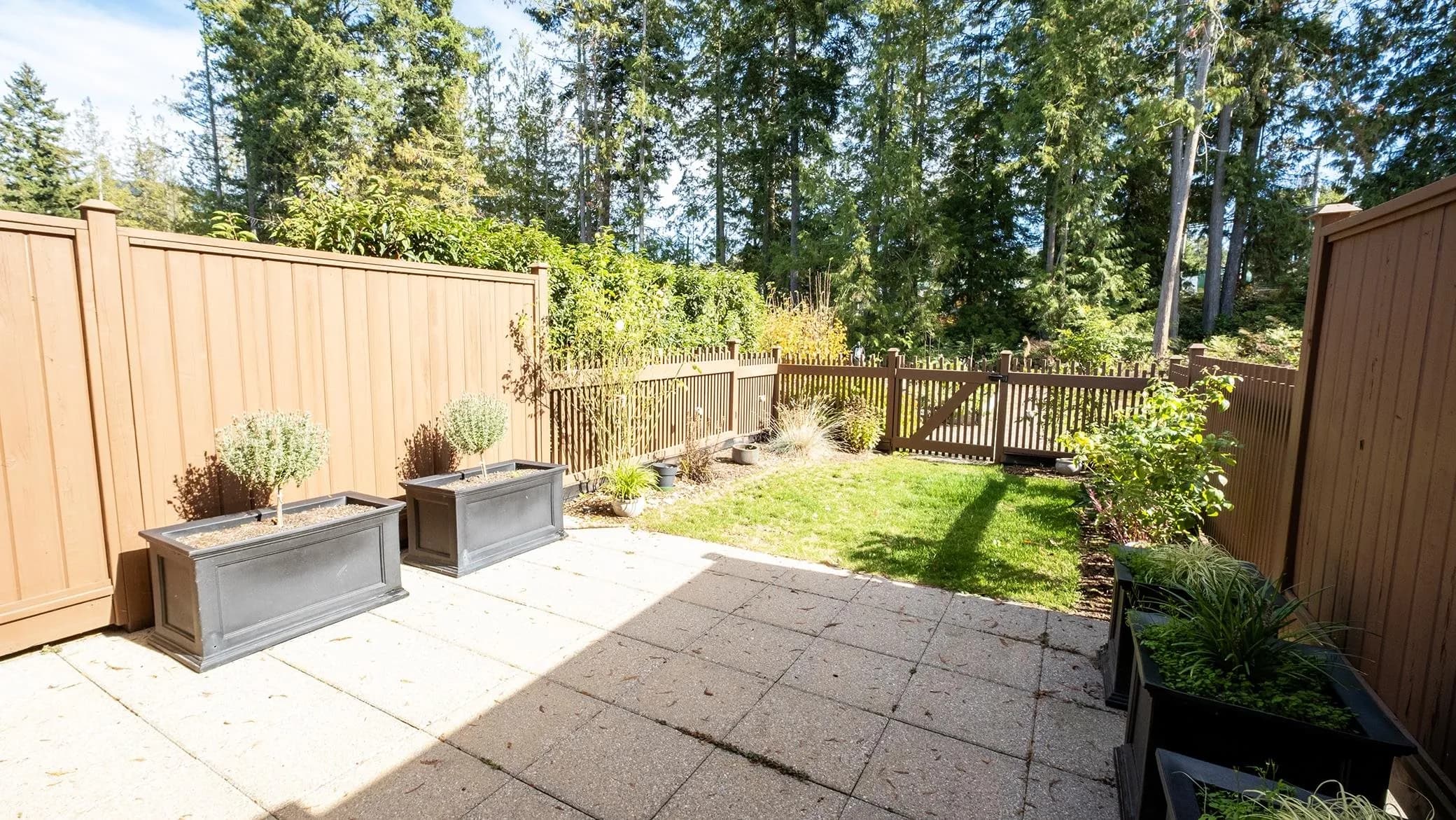 5902 Beachgate Lane, Sechelt, BC V7Z 0S3 — image 23
