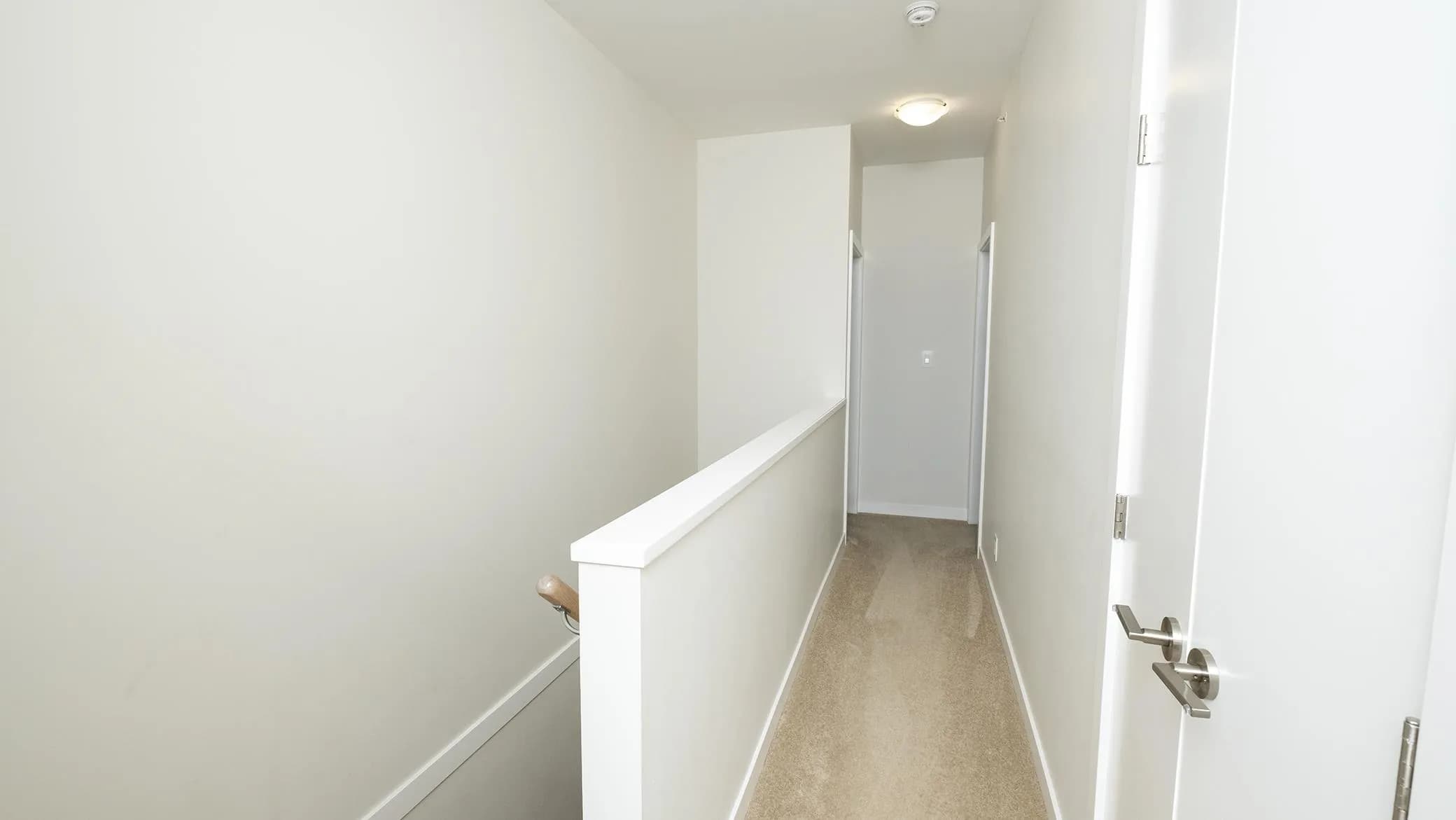 5902 Beachgate Lane, Sechelt, BC V7Z 0S3 — image 13