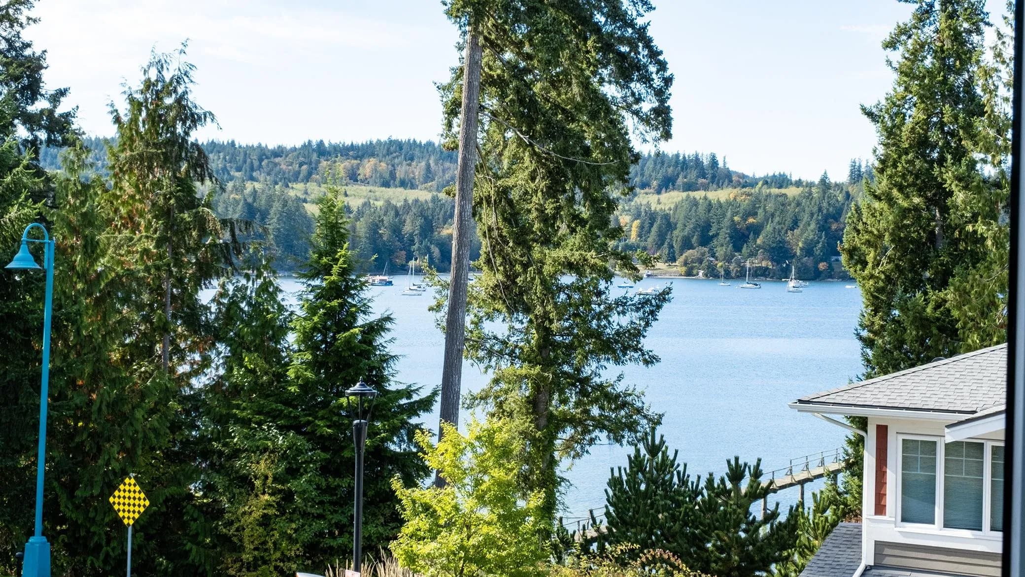 5902 Beachgate Lane, Sechelt, BC V7Z 0S3 — image 22