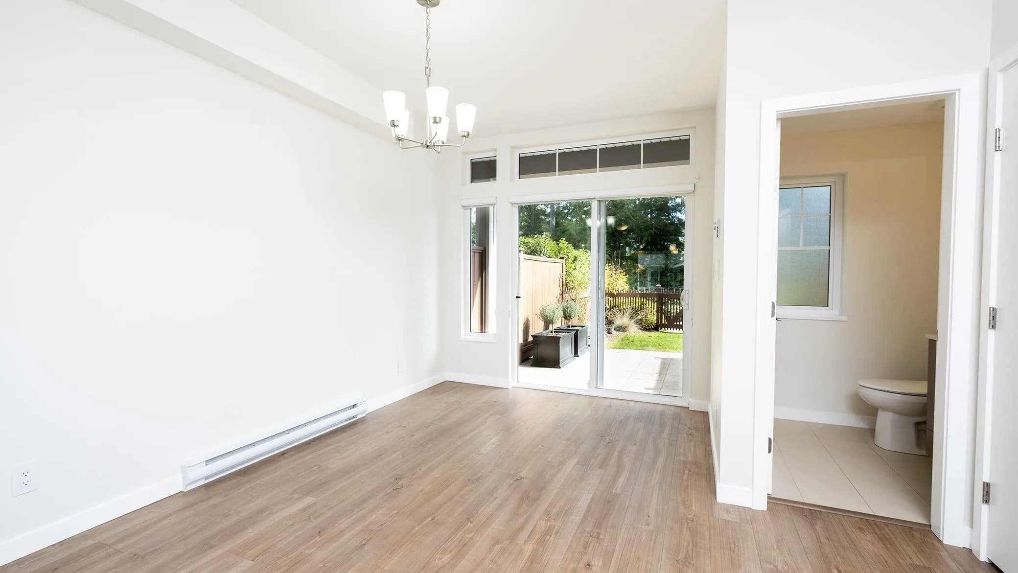 5902 Beachgate Lane, Sechelt, BC V7Z 0S3 — image 7