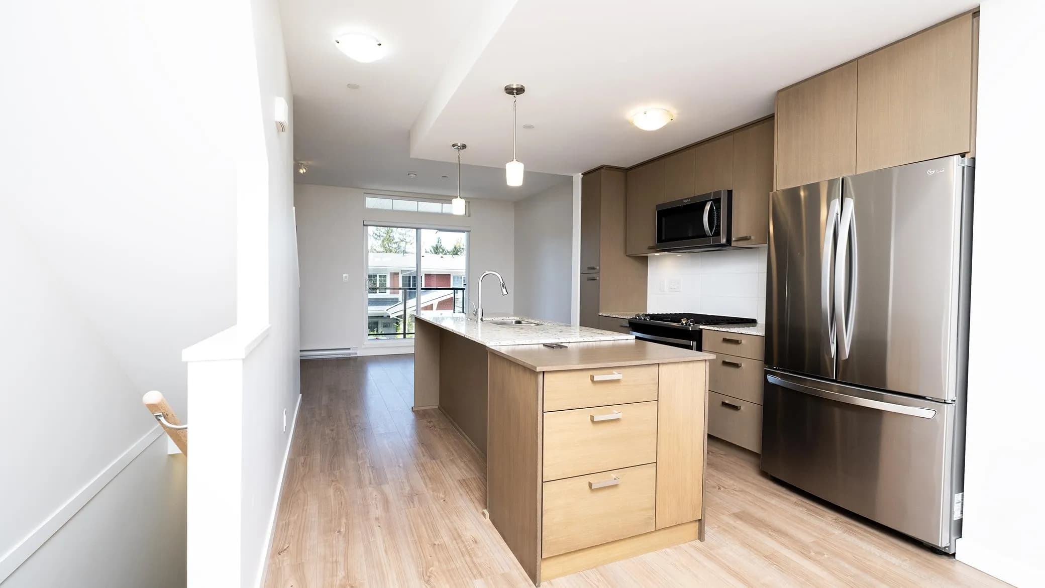 5902 Beachgate Lane, Sechelt, BC V7Z 0S3 — image 4