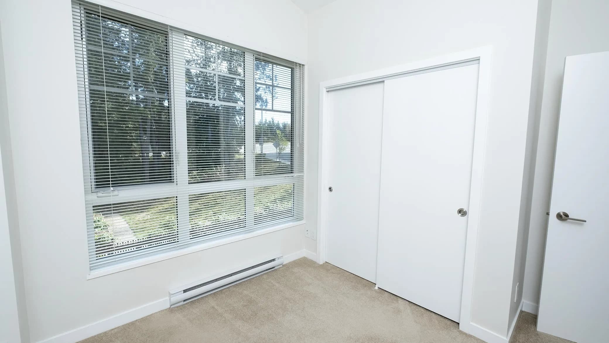 5902 Beachgate Lane, Sechelt, BC V7Z 0S3 — image 10