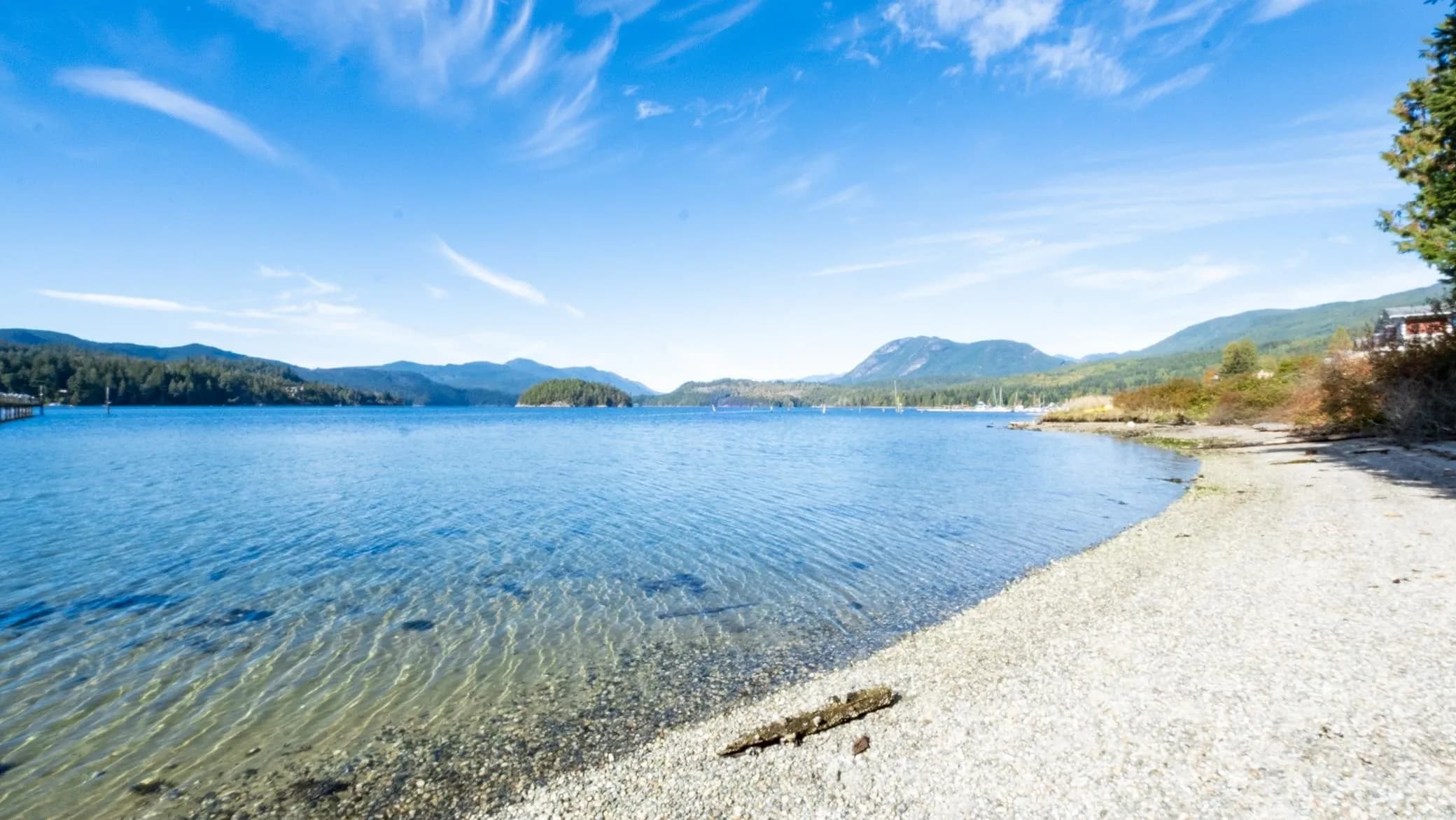 5902 Beachgate Lane, Sechelt, BC V7Z 0S3 — image 31