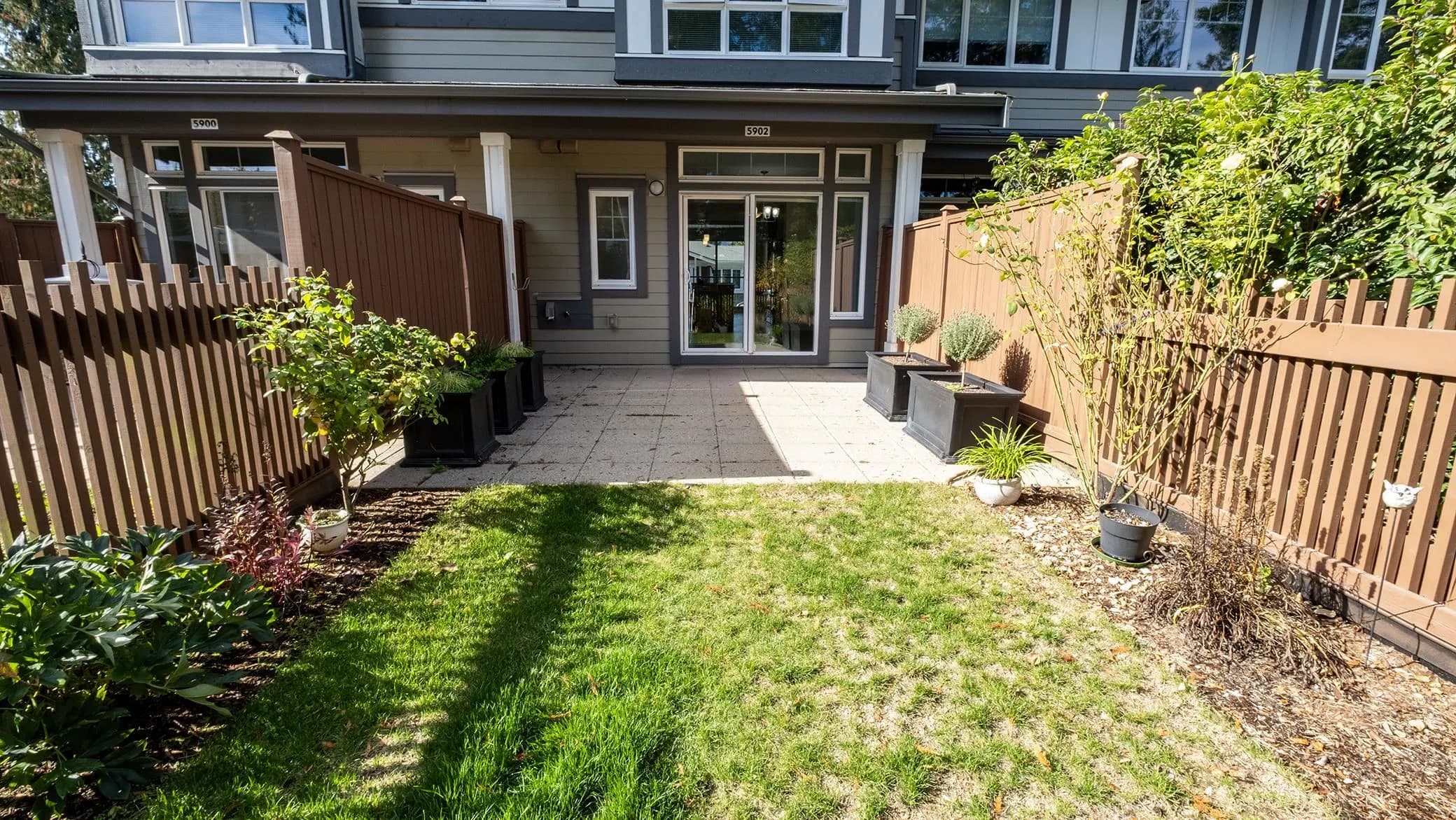5902 Beachgate Lane, Sechelt, BC V7Z 0S3 — image 24