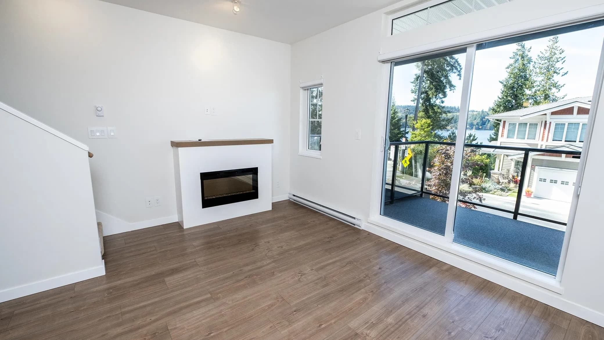 5902 Beachgate Lane, Sechelt, BC V7Z 0S3 — image 6