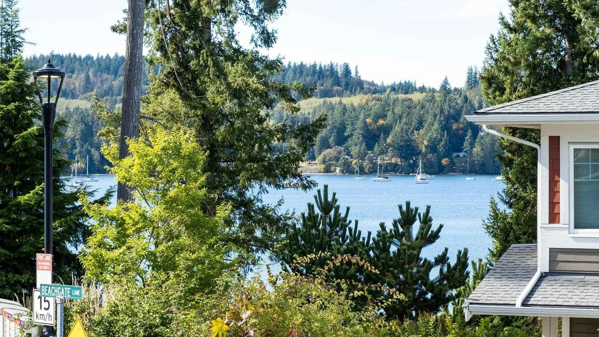 5902 Beachgate Lane, Sechelt, BC V7Z 0S3 — image 21