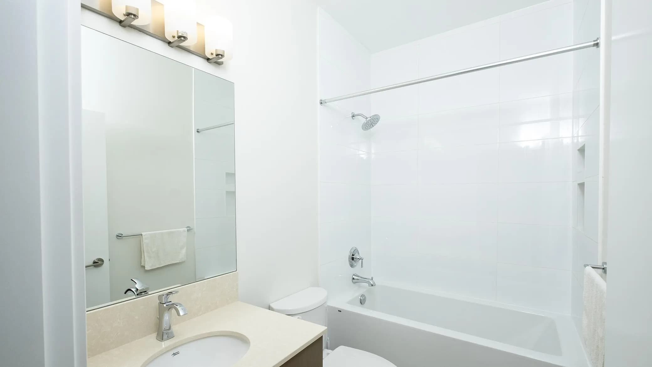 5902 Beachgate Lane, Sechelt, BC V7Z 0S3 — image 11