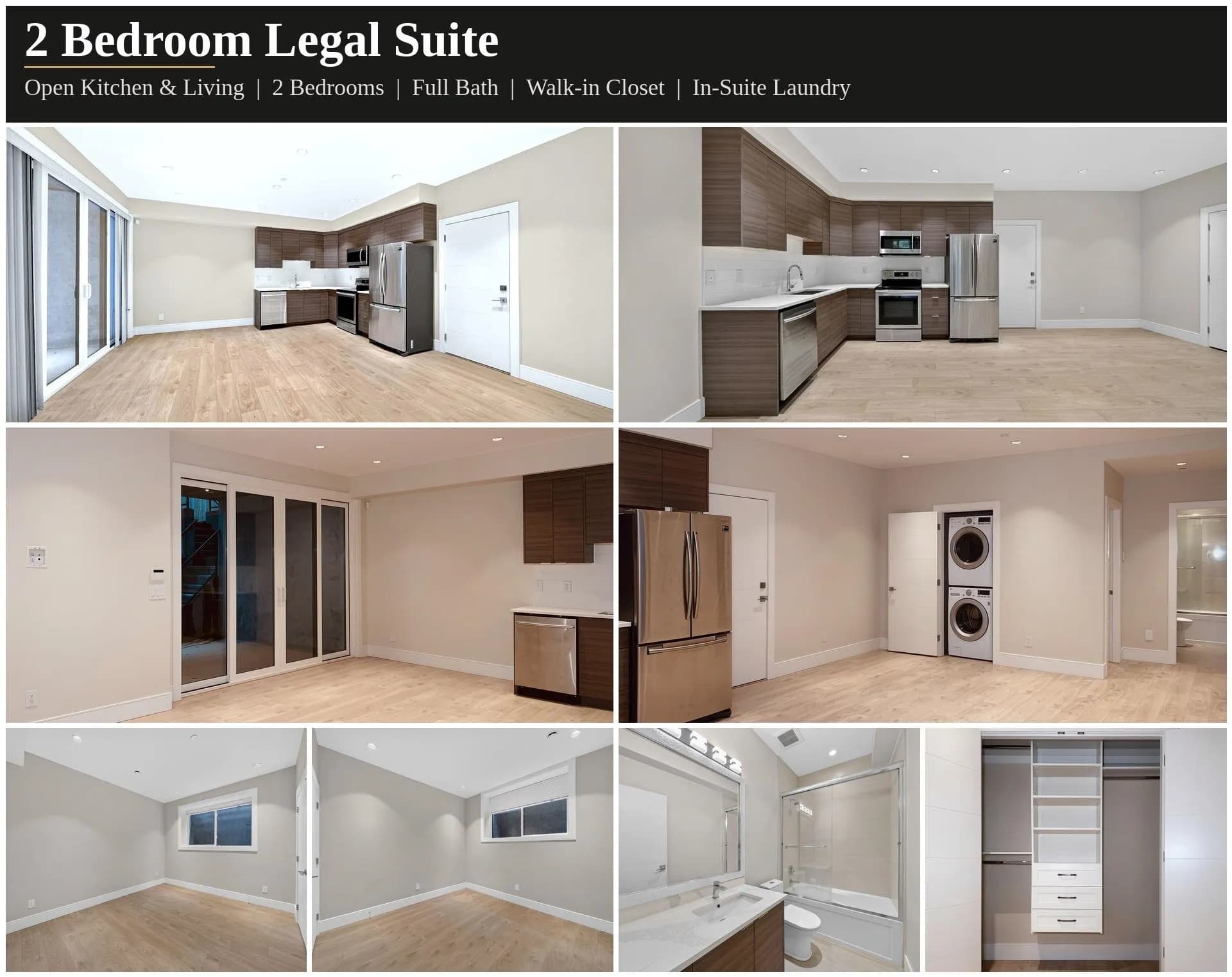31 Glenmore Drive, West Vancouver, BC V7S 1A5 — image 21