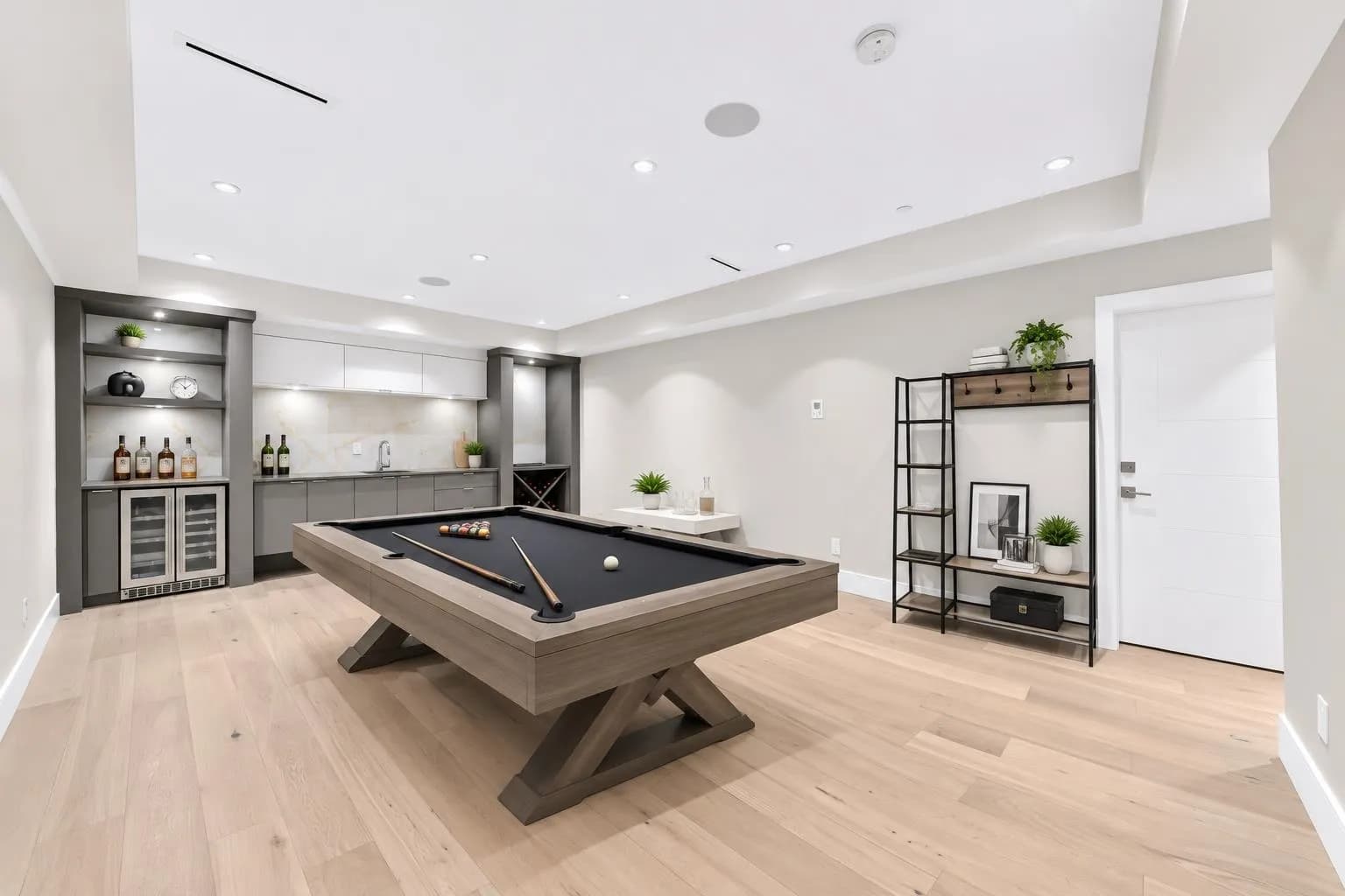 31 Glenmore Drive, West Vancouver, BC V7S 1A5 — image 18
