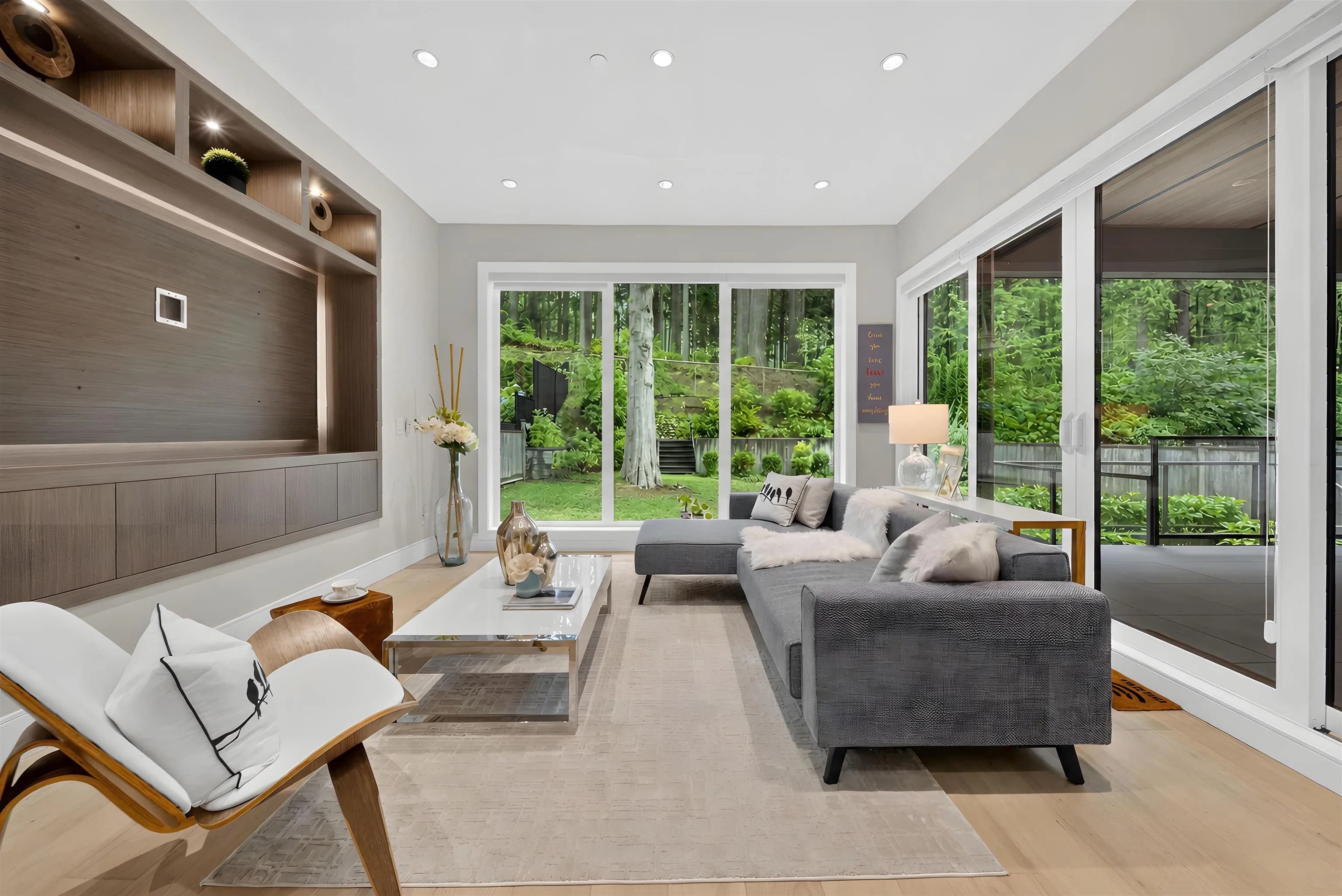 31 Glenmore Drive, West Vancouver, BC V7S 1A5 — image 6