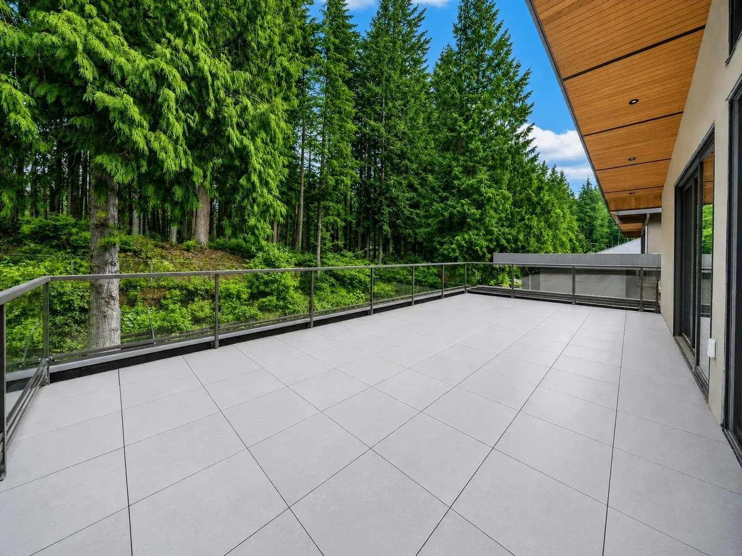 31 Glenmore Drive, West Vancouver, BC V7S 1A5 — image 17